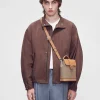Mount Sling Bag<PEDRO Best Sale