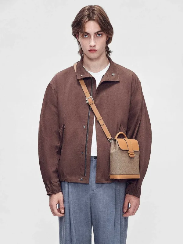 Mount Sling Bag<PEDRO Best Sale