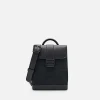 Mount Sling Bag<PEDRO Discount