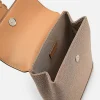 Mount Sling Bag<PEDRO Best Sale