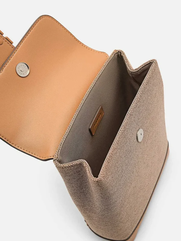 Mount Sling Bag<PEDRO Best Sale