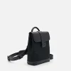 Mount Sling Bag<PEDRO Discount