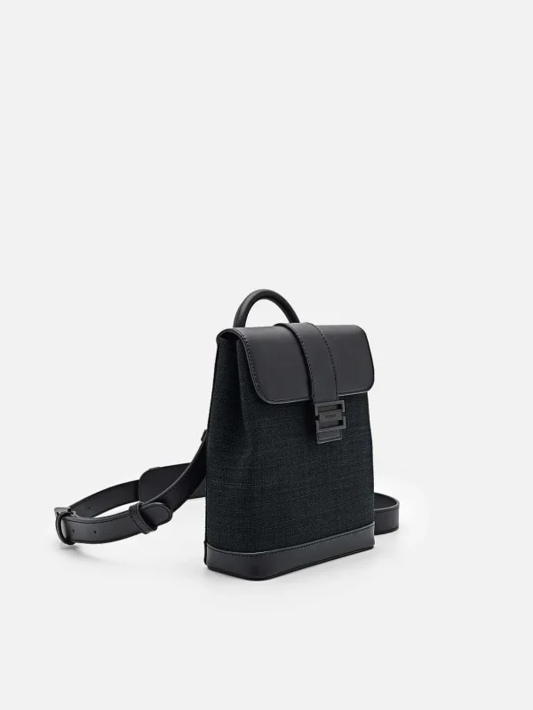 Mount Sling Bag<PEDRO Discount