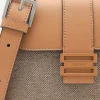 Mount Sling Bag<PEDRO Best Sale