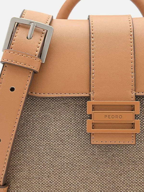 Mount Sling Bag<PEDRO Best Sale