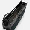 Mount Tote Bag<PEDRO Discount