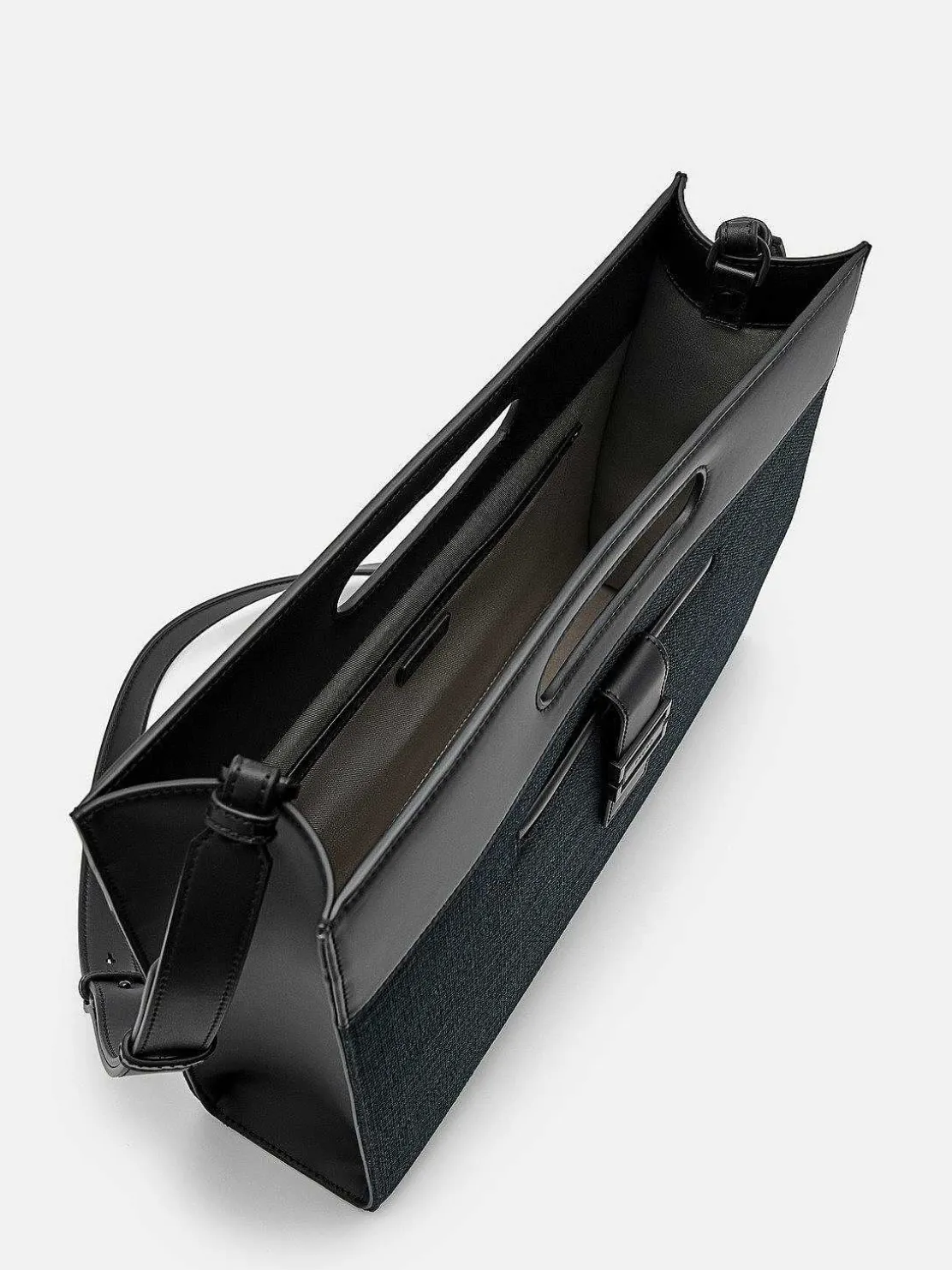 mount_tote_bag_0-1.webp Mount Tote Bag<PEDRO Discount