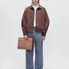 mount_tote_bag_0.webp Mount Tote Bag<PEDRO Best Sale