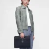 Mount Tote Bag<PEDRO Discount