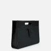 Mount Tote Bag<PEDRO Discount