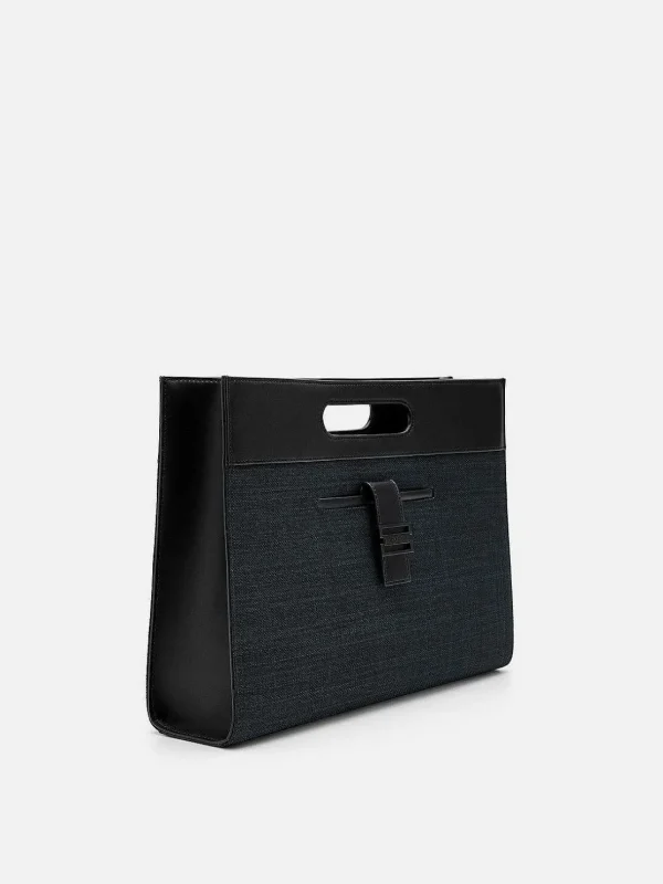 Mount Tote Bag<PEDRO Discount