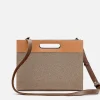 mount_tote_bag_2.webp Mount Tote Bag<PEDRO Best Sale