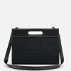 Mount Tote Bag<PEDRO Discount