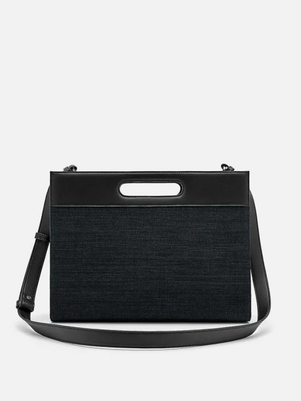 Mount Tote Bag<PEDRO Discount
