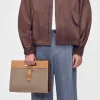 mount_tote_bag_3.webp Mount Tote Bag<PEDRO Best Sale