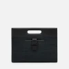 Mount Tote Bag<PEDRO Discount