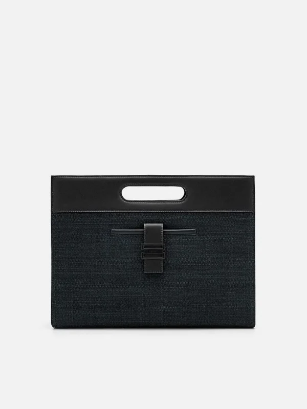 Mount Tote Bag<PEDRO Discount