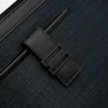 Mount Tote Bag<PEDRO Discount