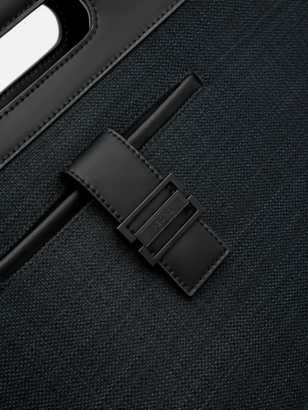 Mount Tote Bag<PEDRO Discount