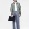 Mount Tote Bag<PEDRO Discount