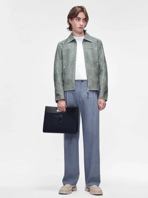 Mount Tote Bag<PEDRO Discount