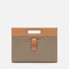 mount_tote_bag_8.webp Mount Tote Bag<PEDRO Best Sale