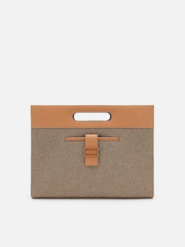 mount_tote_bag_8.webp Mount Tote Bag<PEDRO Best Sale