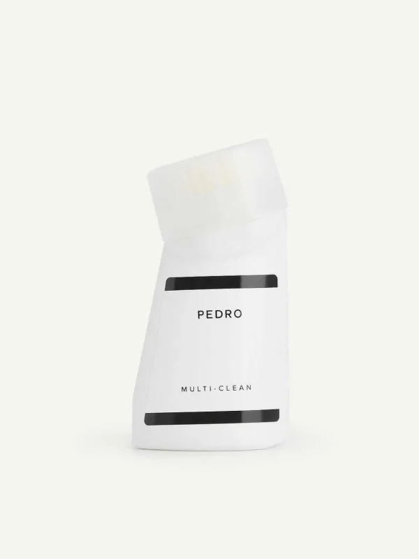 multi_cleaner_1.webp Multi Cleaner<PEDRO Clearance