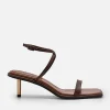 myra_heel_sandals_0-1.webp Myra Heel Sandals<PEDRO Best