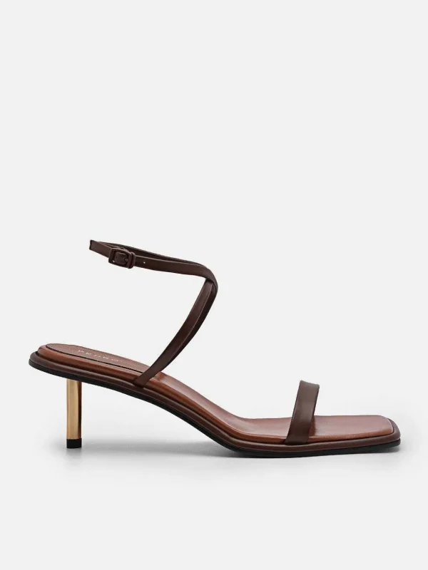 myra_heel_sandals_0-1.webp Myra Heel Sandals<PEDRO Best