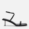 Myra Heel Sandals<PEDRO Best Sale