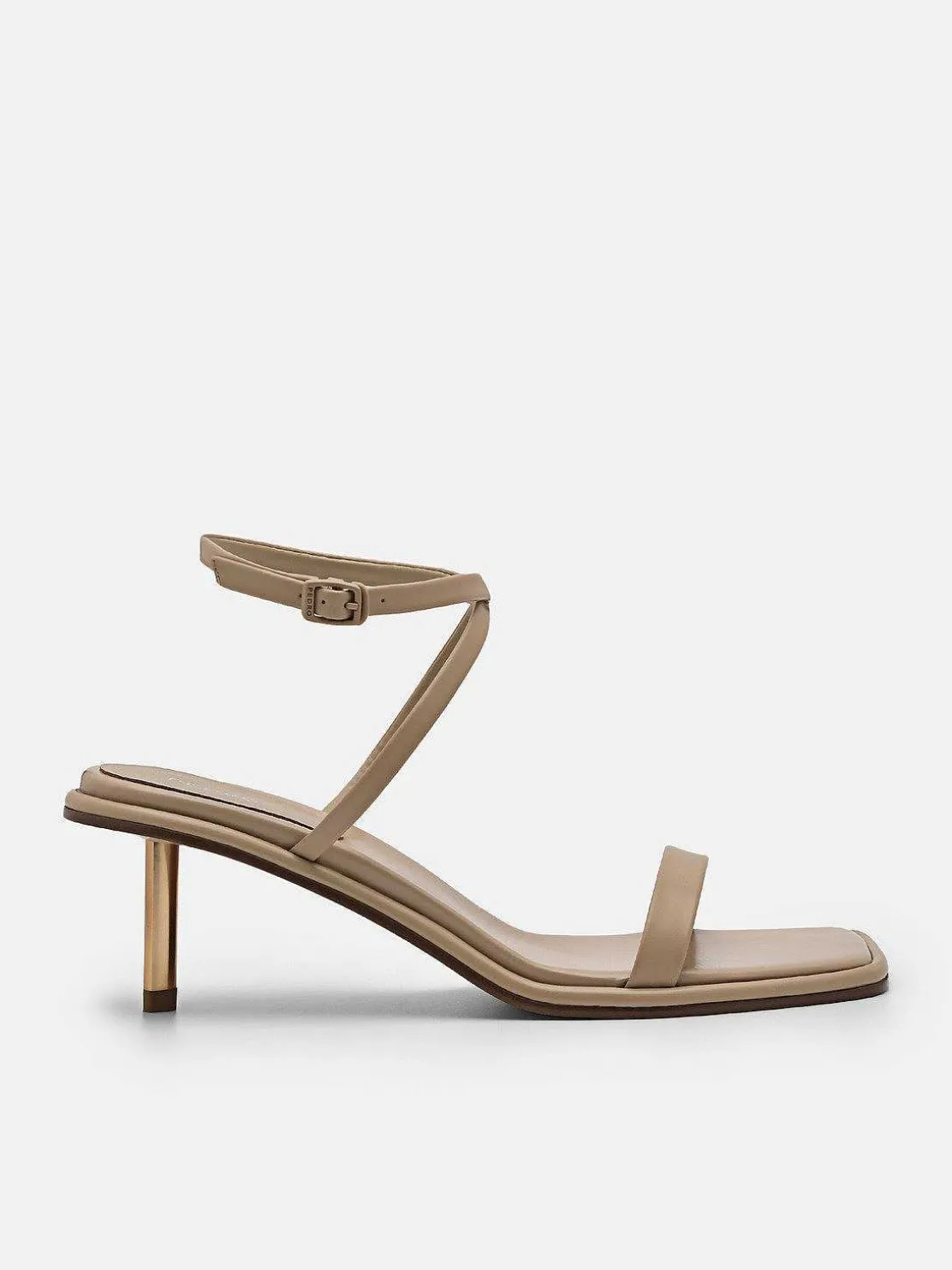 myra_heel_sandals_0.webp Myra Heel Sandals<PEDRO Store