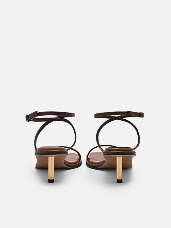 myra_heel_sandals_1-1.webp Myra Heel Sandals<PEDRO Best