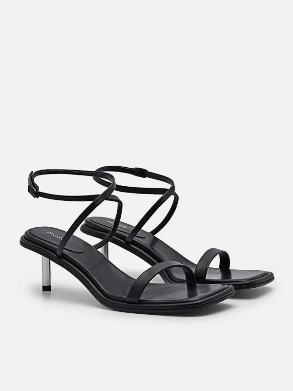 myra_heel_sandals_1-2.webp Myra Heel Sandals<PEDRO Best Sale