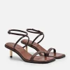 myra_heel_sandals_2-1.webp Myra Heel Sandals<PEDRO Best