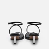 myra_heel_sandals_2-2.webp Myra Heel Sandals<PEDRO Best Sale