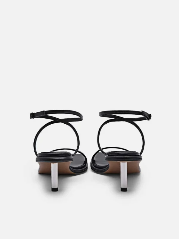 myra_heel_sandals_2-2.webp Myra Heel Sandals<PEDRO Best Sale