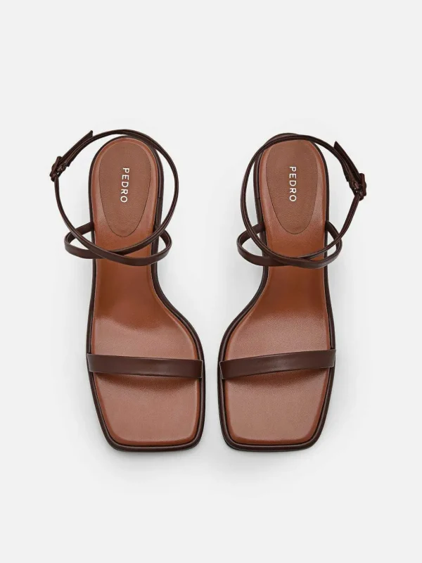 myra_heel_sandals_3-1.webp Myra Heel Sandals<PEDRO Best