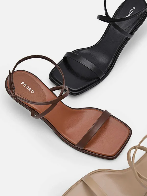 myra_heel_sandals_4.webp Myra Heel Sandals<PEDRO Store