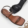 myra_heel_sandals_5-1.webp Myra Heel Sandals<PEDRO Best