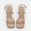 myra_heel_sandals_5.webp Myra Heel Sandals<PEDRO Store