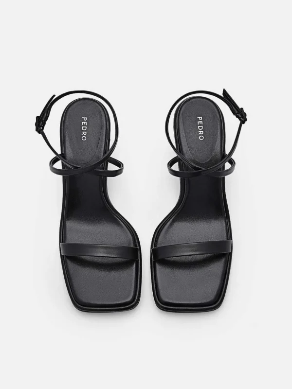 myra_heel_sandals_5-2.webp Myra Heel Sandals<PEDRO Best Sale