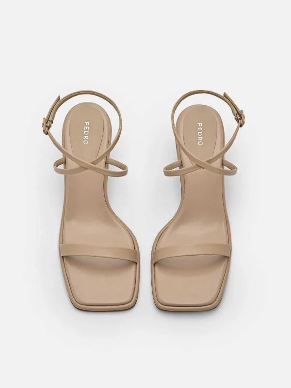 myra_heel_sandals_5.webp Myra Heel Sandals<PEDRO Store