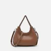 naomie_handbag_0-1.webp Naomie Handbag<PEDRO Sale
