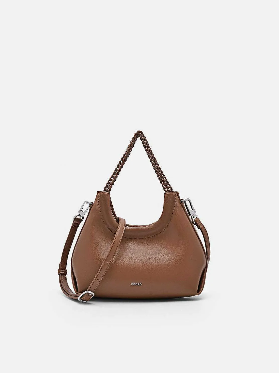 naomie_handbag_0-1.webp Naomie Handbag<PEDRO Sale