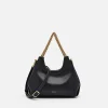 naomie_handbag_0-2.webp Naomie Handbag<PEDRO Discount