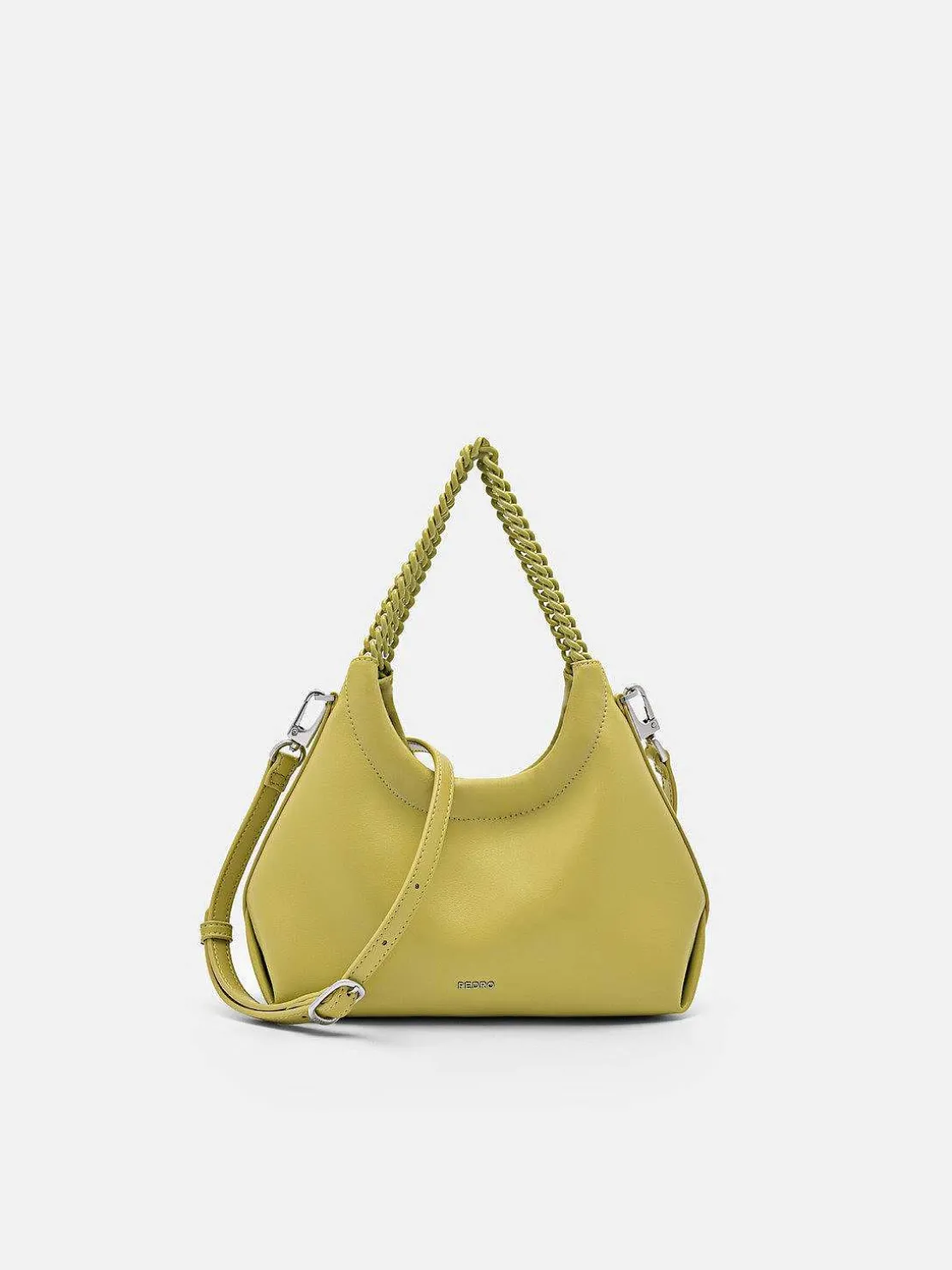 naomie_handbag_0.webp Naomie Handbag<PEDRO Shop