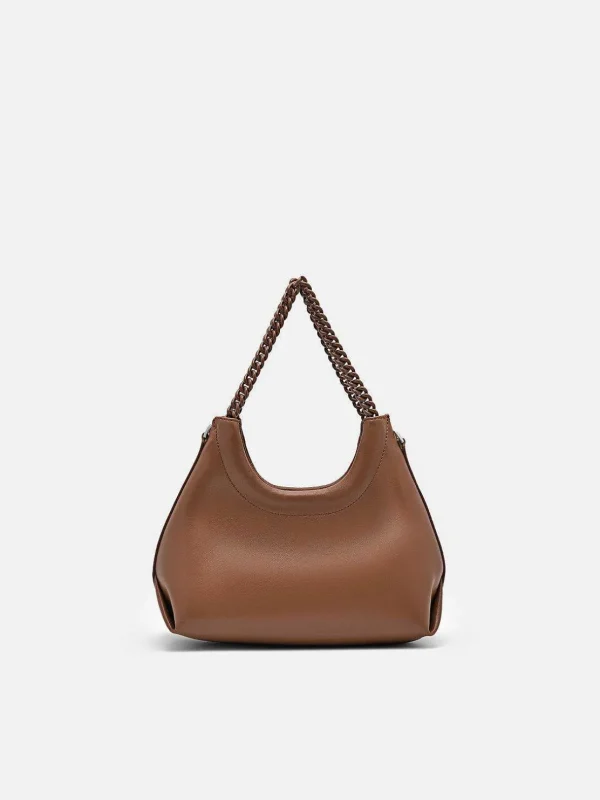 naomie_handbag_1-1.webp Naomie Handbag<PEDRO Sale