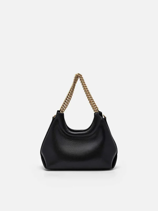 naomie_handbag_1-2.webp Naomie Handbag<PEDRO Discount