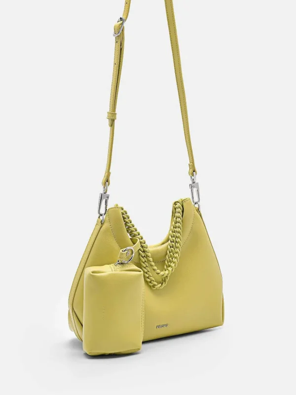 naomie_handbag_1.webp Naomie Handbag<PEDRO Shop